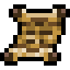 Return Scroll icon