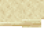 Sandy Waystone icon