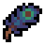 Twinbound Feather icon
