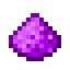Warp Dust icon