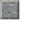 Warp Plate icon