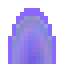 Warp Portal icon