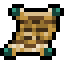 Warp Scroll icon