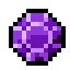 Warp Stone icon
