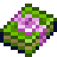 Animal Compendium icon