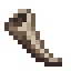 Bison Horn icon