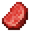 Bison Meat icon