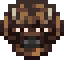Bison Spawn Egg icon