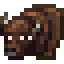 Bison Trophy icon