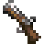 Blunderbuss icon