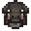Boar Spawn Egg icon