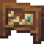 Bounty Board icon