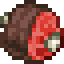 Cassowary Meat icon