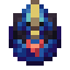 Cassowary Spawn Egg icon