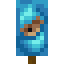 §9Cod-Catcher Banner icon