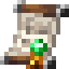 Common Contract icon