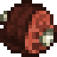 Cooked Cassowary Meat icon