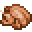 Cooked Turkey Meat icon