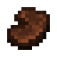 Cooked Venison icon
