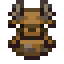 Deer Spawn Egg icon