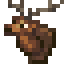 Deer Trophy icon