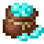 Diamond Ammunition icon