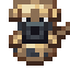 Dog Spawn Egg icon