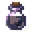 Fish Oil icon