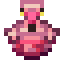 Flamingo Spawn Egg icon