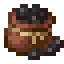 Flint Ammunition icon