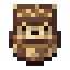 Hedgehog Spawn Egg icon