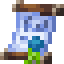 Leveling Contract icon