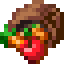 Loot Bag icon