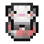 Minisheep Spawn Egg icon