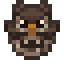 Owl Spawn Egg icon