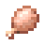 Pelican Meat icon