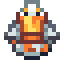Pelican Spawn Egg icon