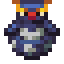 Penguin Spawn Egg icon