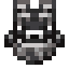 Raccoon Spawn Egg icon