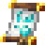 Rare Contract icon