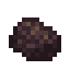 Truffle icon