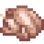 Turkey Meat icon
