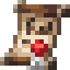 Uncommon Contract icon