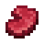 Venison icon