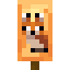 §6Wolf-Trapper Banner icon