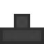 Basic Wireless Block Charger icon
