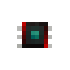 Circuit icon