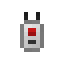 Frequency Sniffer icon