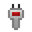 Frequency Tool icon
