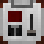 Redstone Transmitter icon